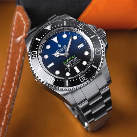 peso rolex deepsea|rolex deepsea costco.